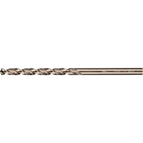 PFERD TOOLS 25203938 Nerezová ocel (INOX) spirálový vrták, 3.6 mm, délka 52 mm, DIN 1897, 10 ks