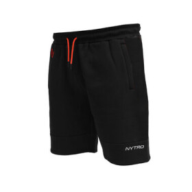 Nytro Kraťasy Jogger Shorts M (22500021)