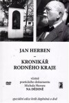 Jan Herben