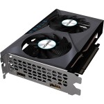 Gigabyte GV-R64EAGLE-4GD