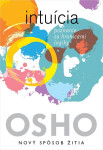 Intuícia - Osho