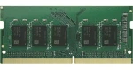 Synology D4ES04-4G 4GB DDR4 ECC Unbuffered SODIMM / pro Synology DS925+ (D4ES04-4G)