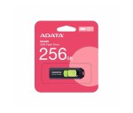 ADATA UC300 256GB ACHO-UC300-256G-RBK/GN EDF_748576