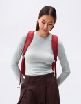 Batoh pinqponq Komo Sienna Red