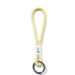 Pantone Poutko na klíče S - Light Yellow 600