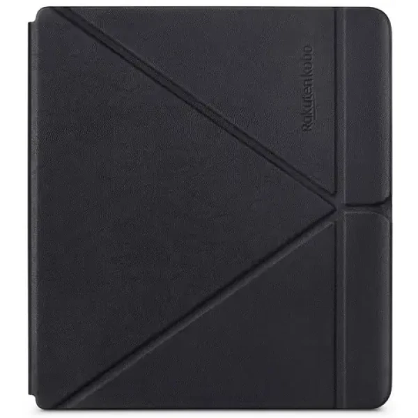Kobo SleepCover pouzdro pro Sage černá (N778-AC-BK-E-PU)