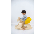 PlanToys PlanToys Houpací kůň Pegas