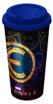 Hrnek na kávu - Eternals 520 ml - EPEE