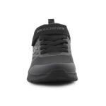 Boty Skechers Microspec-Texlor Jr 403770L-BBK EU 29