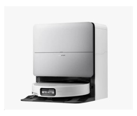Roborock Saros 20 Sonic White EDF_1240308