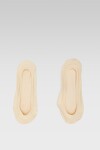 Ponožky Jenny Fairy 4WB-003-SS23 (3-PACK)