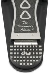 DW 2000A