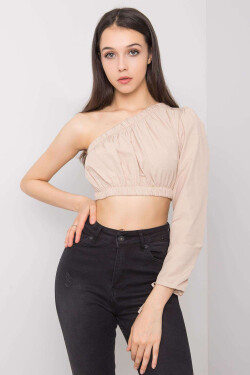 Halenka model 215372 Rue Paris M