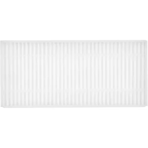 SENCOR SRX 0914 / HEPA filtr pro SENCOR SRV 9150WH (8590669335251)