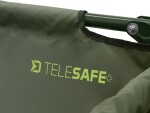 Delphin TeleSafe+