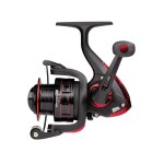 Abu Garcia Naviják Cardinal X 5000FD