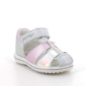 Dětské sandály Primigi 1363544 Velikost: 25