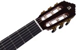 Alhambra 10 Fc