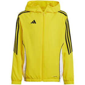 Bunda Adidas Tiro 24 Jr IM8795