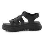 Sandály Palladium Pallacruise Fisherman W 94462-008-M EU 39