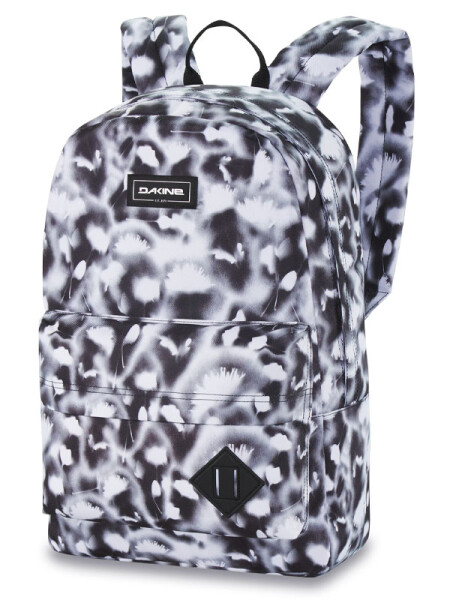 Dakine 365 Pack Dandelions 21