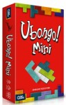 Albi Ubongo Mini - hra - Albi