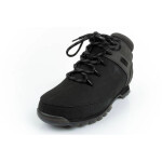 Boty Timberland Euro Sprint M TB0A1KAC015 41