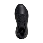 Běžecká obuv adidas Tensaur Run 3.0 Jr JP9644 36