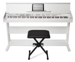 Alesis Virtue WH (použité)