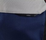 Bunda na moto Xrc Winkle 2.0 Wtp men adventure grey/black/blue/red - L / modrá