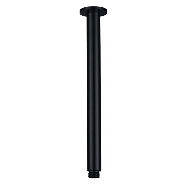 Laveo - Rondo - Výtok stropní sprchy 284 mm NWX_750O