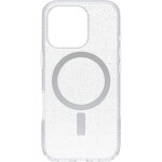 Otterbox Symmetry zadní kryt na mobil Apple iPhone 16 Pro Stardust Kompatibilní s MagSafe 77-96405