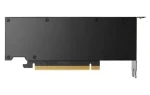 PNY NVIDIA RTX 4000 Ada SFF / Grafická karta pro workstation / 20GB GDDR6 / 160-bit / PCIe x16 4.0 / 4x miniDP / 70W (VCNRTX4000ADALP-PB)