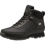 Helly Hansen Calgary W 10991 992 boty 37