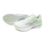 Běžecké boty Mizuno WAVE INSPIRE 21 J1GD254426 Velikost obuvi v EU: 36,5