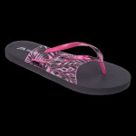 Dámské žabky SUNIE WO'S 41