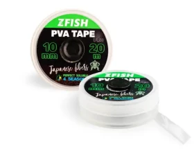 Zfish PVA páska PRO Tape 10mm 20m (ZF-4455)