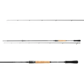 Daiwa Prut Airity Hybrid 2,45m 7-35g (11930-240)
