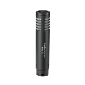 Audio-Technica PRO37