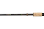 Zfish Prut Evolution 3,30m 30-90g