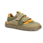 Froddo Zeru G3130274-3 Dark Green celoroční