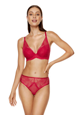 Push-up model 206640 Gorteks 75D