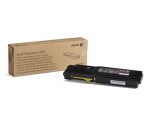 Xerox toner pro WorkCentre 6655 high capacity Yellow cartridge (7500str, yellow) EDF_418322