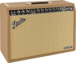 Fender FSR Tone Master Deluxe Reverb Cocoa