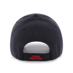 47 Brand Pánská kšiltovka Florida Panthers NHL '47 MVP