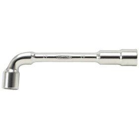 KS Tools 5170436 517.0436 dvojitý zástrčný klíč 36 mm