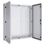 ABN NF48E NF48E nástěnné pouzdro Obsah 1 ks