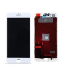 IPhone 7 Plus LCD Display + Dotyková Deska White TianMA (2434805)