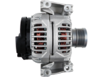 Alternátor SAAB 9-3 (YS3F) 1.8t / 2.0t