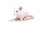 Animal Planet Myš